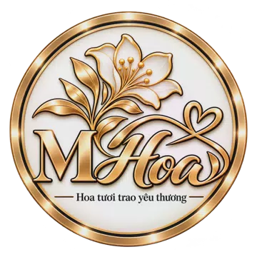 Shop hoa tươi Phường Vĩnh Phước Cần Thơ - Hoa tươi cho từng lời chúc